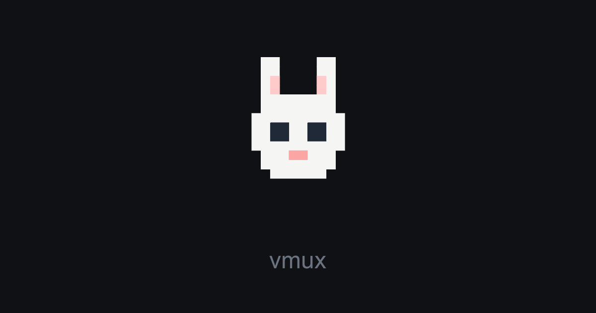 vmux.sdan.io image